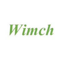 Taizhou Wimch E-business Co., LTD logo, Taizhou Wimch E-business Co., LTD contact details