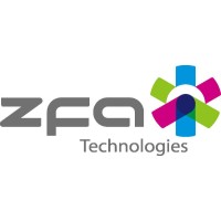 ZFA Technologies Co. Ltd logo, ZFA Technologies Co. Ltd contact details