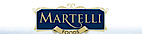 Martelli Foods Inc logo, Martelli Foods Inc contact details