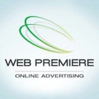 Web Premiere logo, Web Premiere contact details