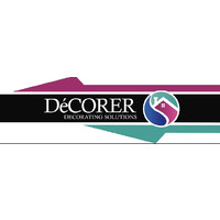 Décorer Ltd logo, Décorer Ltd contact details