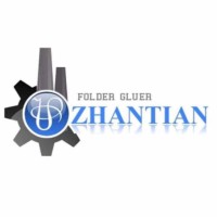 WENZHOU ZHANTIAN PACKING MACHINERY CO., LTD. logo, WENZHOU ZHANTIAN PACKING MACHINERY CO., LTD. contact details