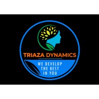 Triaza Dynamics logo, Triaza Dynamics contact details