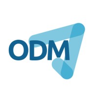 ODM - Consultoria empresarial logo, ODM - Consultoria empresarial contact details