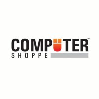 ComputerShoppe Indore logo, ComputerShoppe Indore contact details