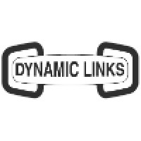 Dynamic Links logo, Dynamic Links contact details