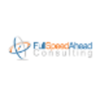 Full Speed Ahead Consulting logo, Full Speed Ahead Consulting contact details