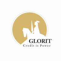 Glorit | گلوریت logo, Glorit | گلوریت contact details