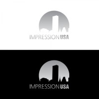 ImpressionUSA, LLC logo, ImpressionUSA, LLC contact details