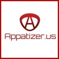 Appatizer US logo, Appatizer US contact details