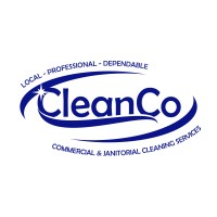 Lukert's Cleanco logo, Lukert's Cleanco contact details