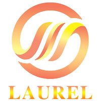 Qingdao Laurent New Materials Co.,Ltd logo, Qingdao Laurent New Materials Co.,Ltd contact details