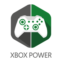 Xbox Power logo, Xbox Power contact details