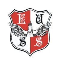 Edinburgh University Singapore Society logo, Edinburgh University Singapore Society contact details