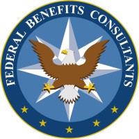 Federal Benefits Consultants logo, Federal Benefits Consultants contact details