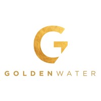 Goldenwater Finance Group logo, Goldenwater Finance Group contact details