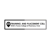 Training and Placement Cell, PCP logo, Training and Placement Cell, PCP contact details