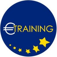 EuroTraining Center logo, EuroTraining Center contact details