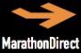 Marathon Direct Marketing logo, Marathon Direct Marketing contact details