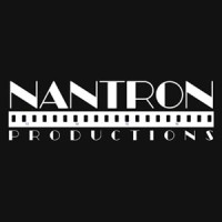 Nantron Productions logo, Nantron Productions contact details