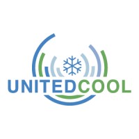 United Cool General Trading logo, United Cool General Trading contact details