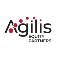 Agilis Equity Partners LLC logo, Agilis Equity Partners LLC contact details