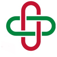 Evans Pharmacy Wales logo, Evans Pharmacy Wales contact details