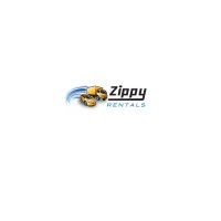 Zippy Truck & Car Hire logo, Zippy Truck & Car Hire contact details