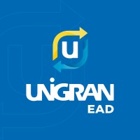 Unigran EAD logo, Unigran EAD contact details