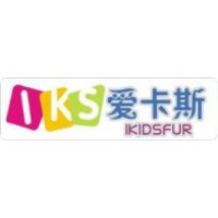 Ikids furniture logo, Ikids furniture contact details