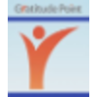 GratitudePoint.Com logo, GratitudePoint.Com contact details