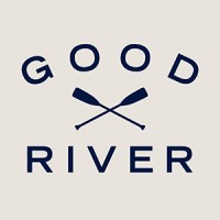 Good River logo, Good River contact details