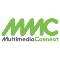 Multimedia Connect - MMC logo, Multimedia Connect - MMC contact details