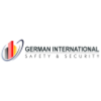 German International Safety & Security LLC logo, German International Safety & Security LLC contact details