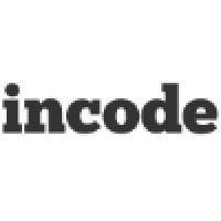 Incode logo, Incode contact details