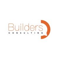 Builders Consulting logo, Builders Consulting contact details