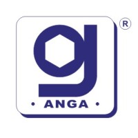 ANGA Solutions AG logo, ANGA Solutions AG contact details