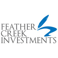 Feather Creek Investments, LLC logo, Feather Creek Investments, LLC contact details