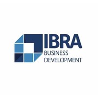 IBRA BD logo, IBRA BD contact details