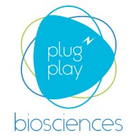 PlugNPlay Biosciences Pvt Ltd logo, PlugNPlay Biosciences Pvt Ltd contact details