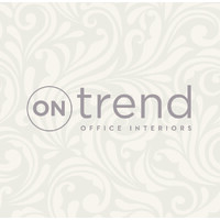 On Trend Office Interiors logo, On Trend Office Interiors contact details