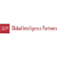 Global Intelligence Partners logo, Global Intelligence Partners contact details