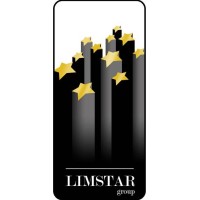 Limstar Group CJSC logo, Limstar Group CJSC contact details