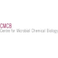 Centre for Microbial Chemical Biology logo, Centre for Microbial Chemical Biology contact details