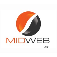 Midweb.net logo, Midweb.net contact details