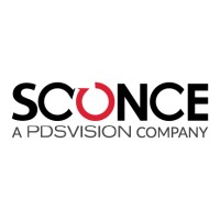 Sconce, Inc. logo, Sconce, Inc. contact details