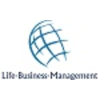 Life Business Management logo, Life Business Management contact details