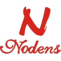 Nodens Group logo, Nodens Group contact details