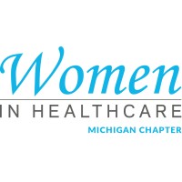 Women In Healthcare - Michigan Chapter logo, Women In Healthcare - Michigan Chapter contact details