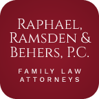 Raphael Ramsden & Behers, P.C logo, Raphael Ramsden & Behers, P.C contact details